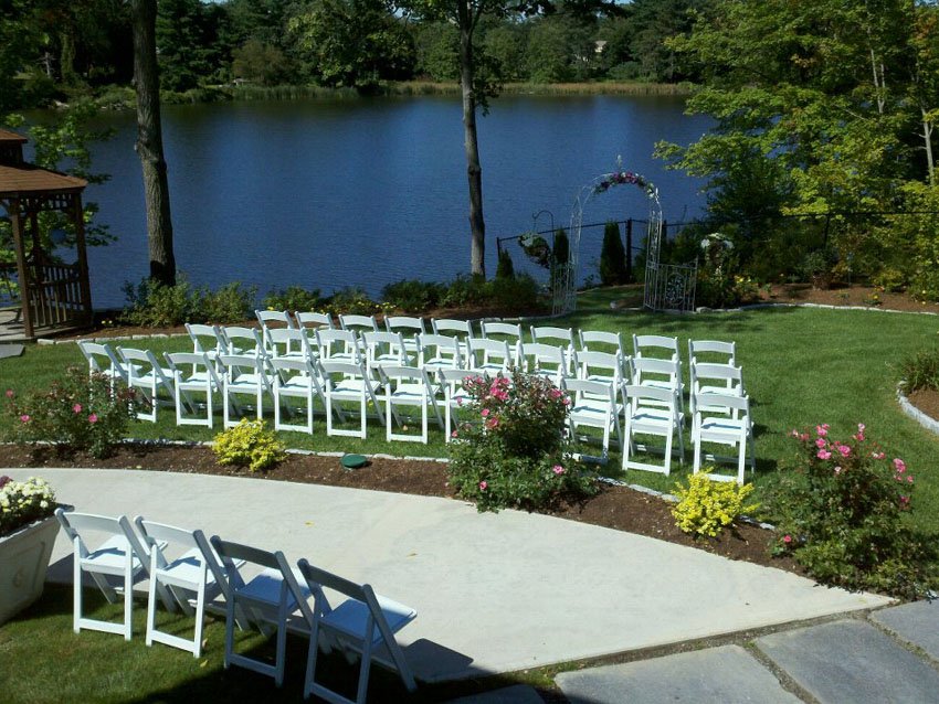 Blog Audio Media Solutions Connecticut Wedding Dj Sound
